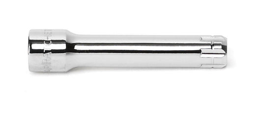 Gearwrench 221060GR 1/4" Drive Pass-Thru™ Extension 3"
