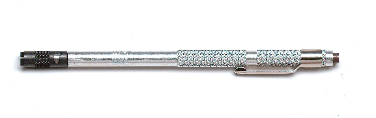 Gearwrench 2282D 5-5/8" Slotted Screw Starter