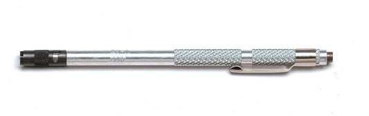 Gearwrench 2282D 5-5/8" Slotted Screw Starter