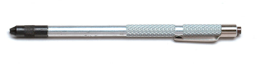 Gearwrench 2283 5-5/8" Phillips® Screw Starter