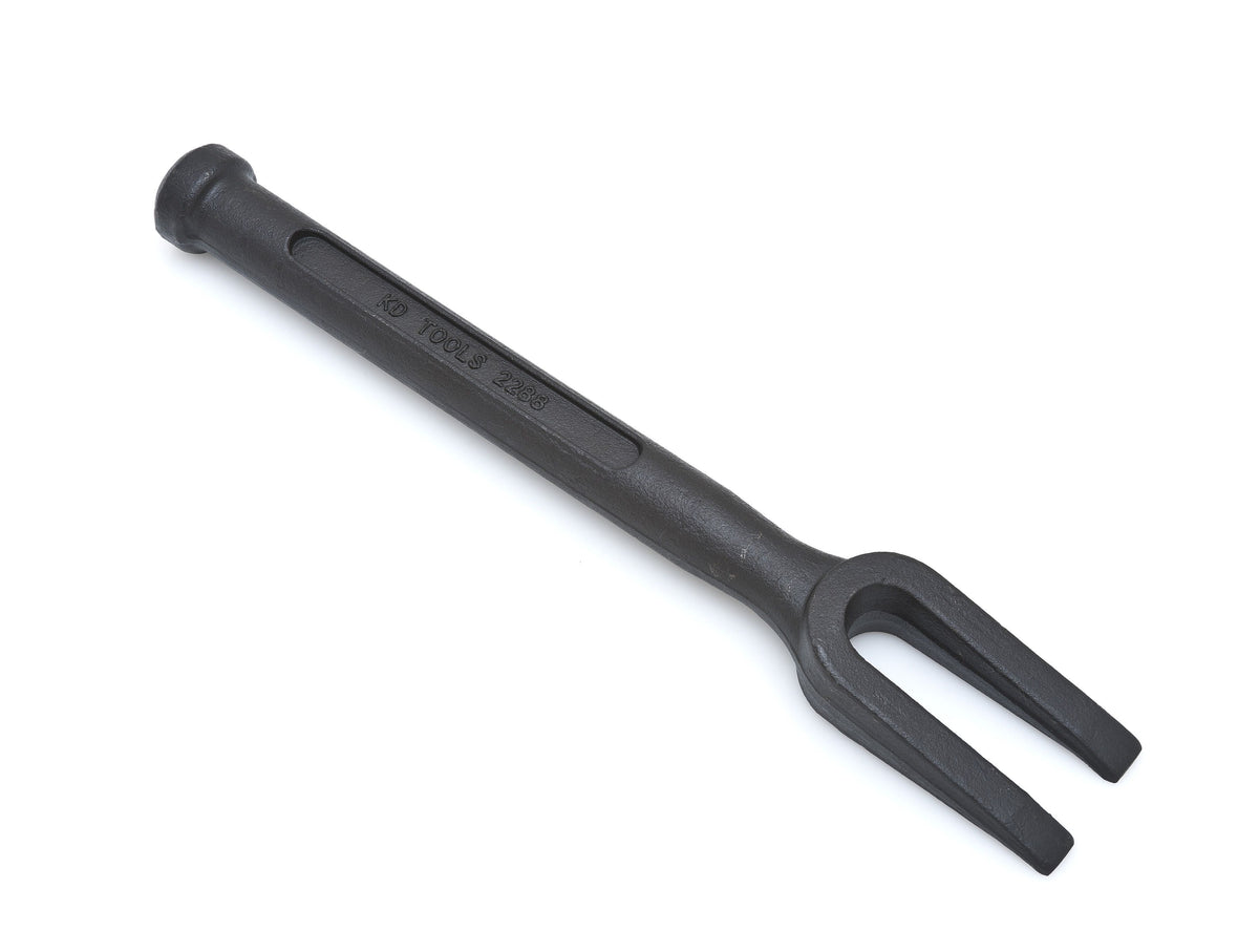 Gearwrench 2288D 12" Tie Rod Separator