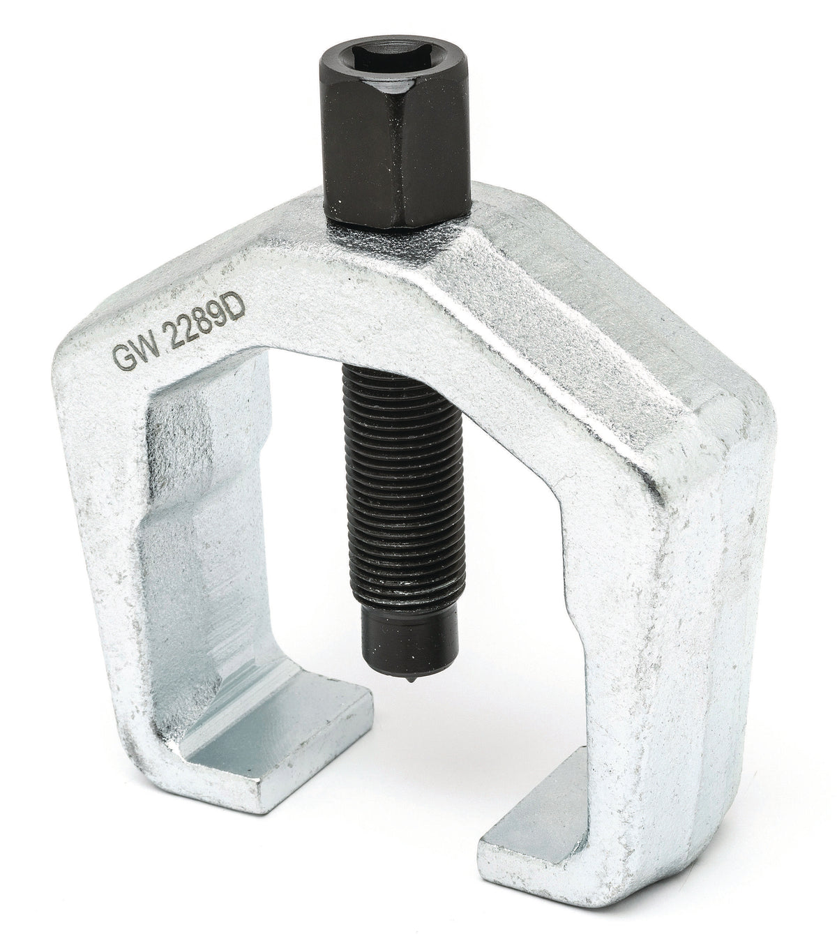 Gearwrench 2289D Pitman Arm Puller