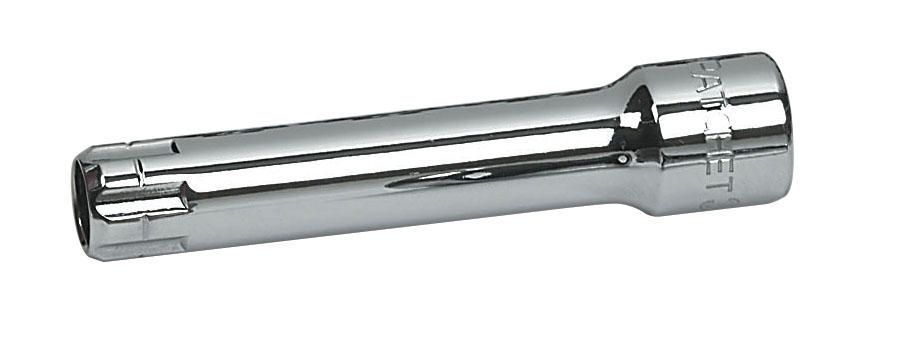 Gearwrench 231060GR 3/8" Drive Pass-Thru™ Extension 3"