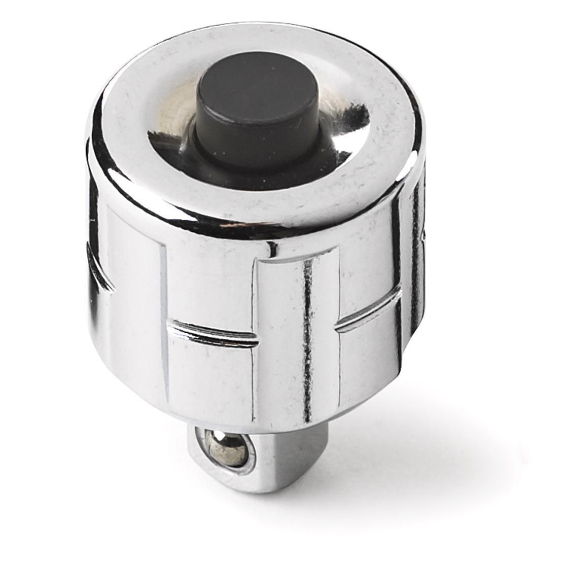Gearwrench 231061GR 1/4" Drive Pass-Thru™ Quick Release Adapter