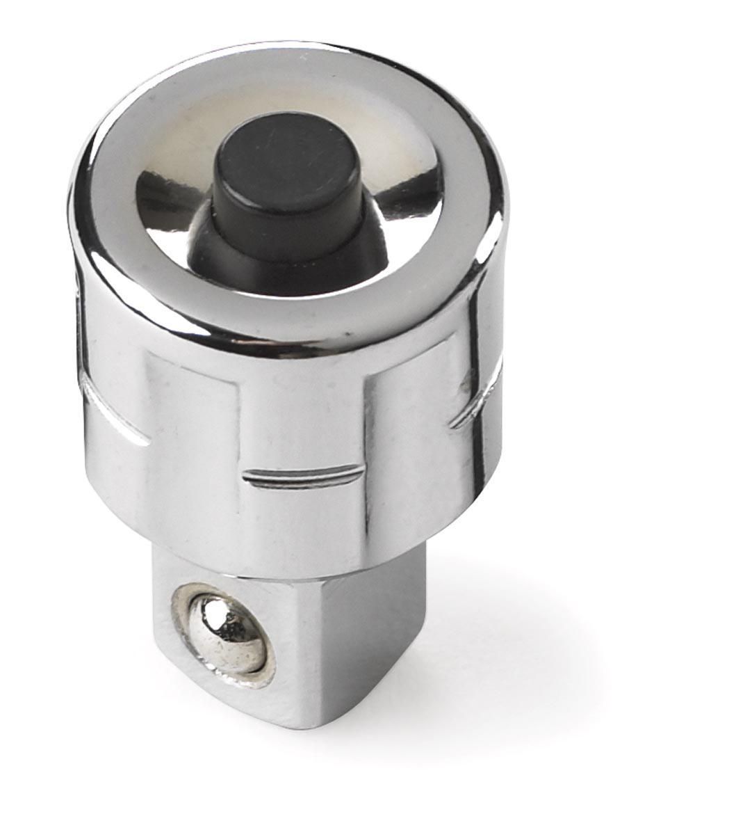 Gearwrench 231062GR 3/8" Drive Pass-Thru™ Quick Release Adapter