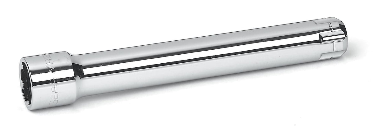 Gearwrench 231080GR 3/8" Drive Pass-Thru™ Extension 6"