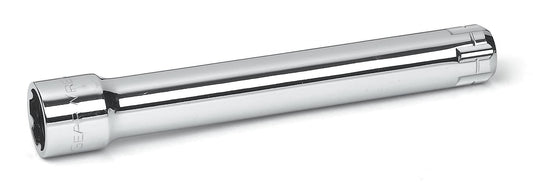 Gearwrench 231080GR 3/8" Drive Pass-Thru™ Extension 6"