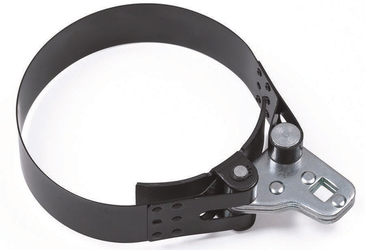 Gearwrench 2322D Heavy-Duty Oil Filter Wrench 5-1/4" to 5-3/4"