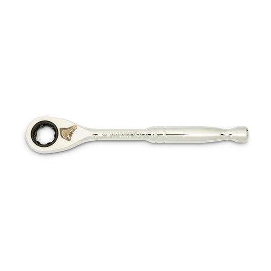 Gearwrench 235080GR 3/8" Drive Pass-Thru™ 72-Tooth Ratchet 8"