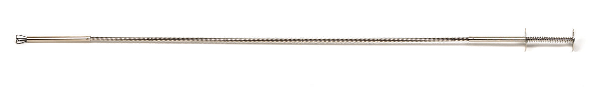 Gearwrench 2391 23" Flexible Retrieving Tool