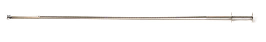 Gearwrench 2391 23" Flexible Retrieving Tool