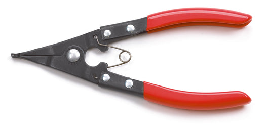 Gearwrench 2534D Fixed Tip External Lock Ring Pliers