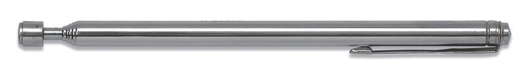 Gearwrench 2593 25-1/2" Telescoping Magnetic Pickup Tool 1-1/2 lb. Capacity
