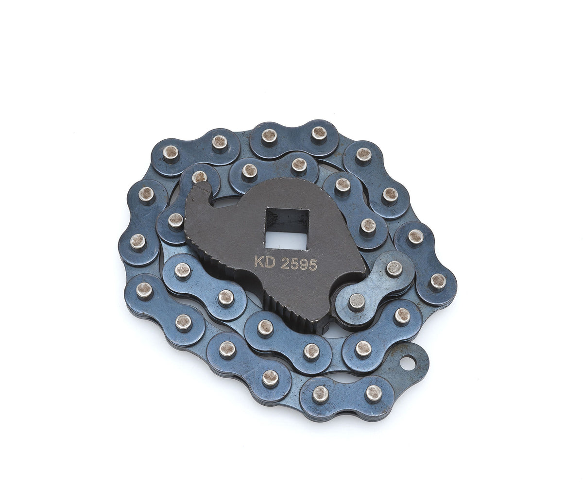 Gearwrench 2595D 1/2" Drive Chain Wrench