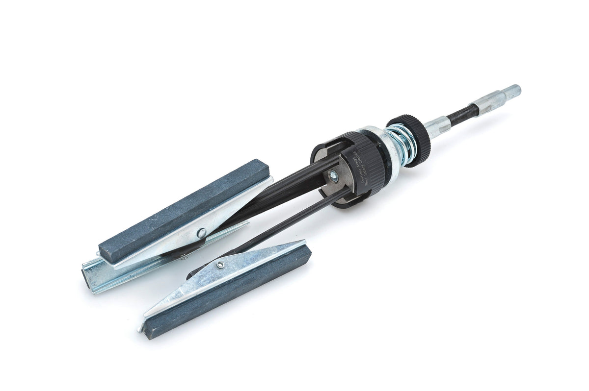 Gearwrench 2833D 3 Arm Engine Cylinder Hone 8"