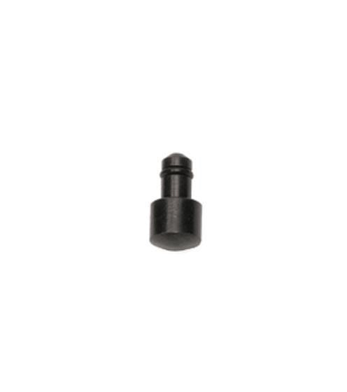 Gearwrench 2897D 12 Piece Pulley Puller and Installer Set