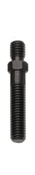 Gearwrench 2897D 12 Piece Pulley Puller and Installer Set