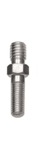 Gearwrench 2897D 12 Piece Pulley Puller and Installer Set
