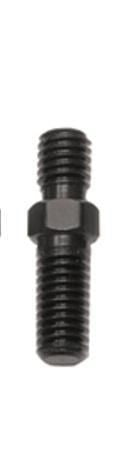 Gearwrench 2897D 12 Piece Pulley Puller and Installer Set