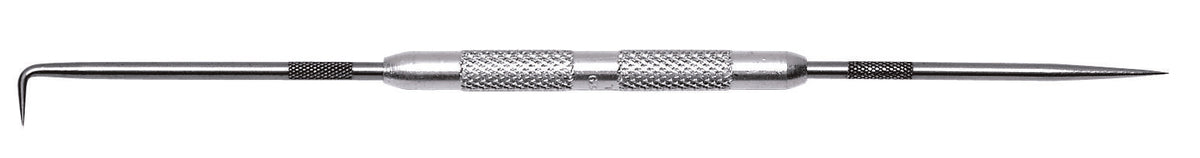 Gearwrench 2979 Dual End Scriber