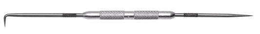 Gearwrench 2979 Dual End Scriber