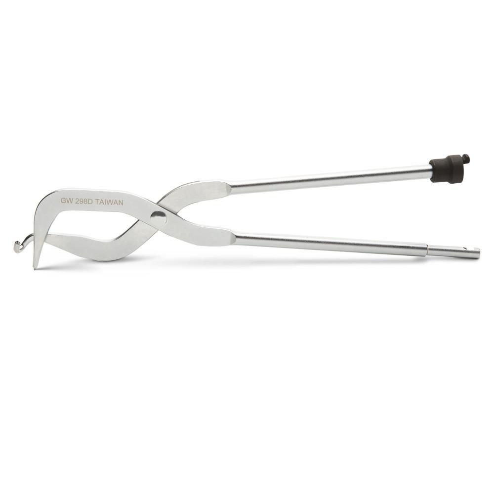 Gearwrench 298D 12" Brake Spring Pliers