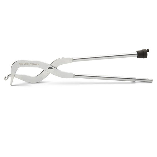 Gearwrench 298D 12" Brake Spring Pliers