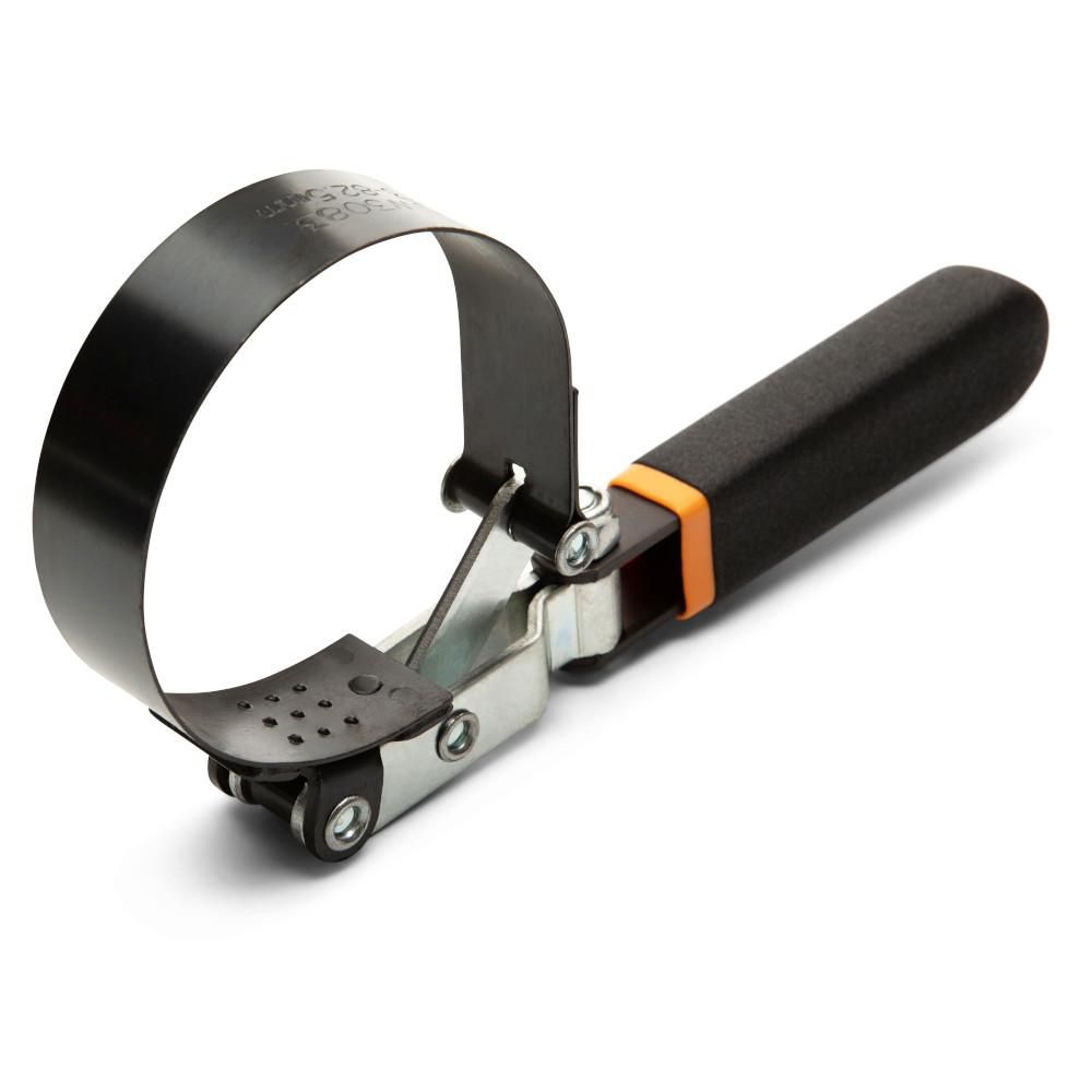 Gearwrench 3083D Medium Swivoil™ Filter Wrench 2.88 in - 3.25 in