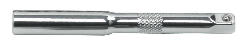 Gearwrench 310901GR 1/4" x 3-1/2" Magnetic Bit Shaft