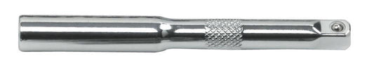 Gearwrench 310901GR 1/4" x 3-1/2" Magnetic Bit Shaft