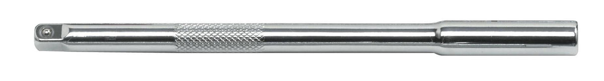 Gearwrench 310902GR 1/4" x 6" Magnetic Bit Shaft