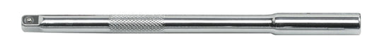 Gearwrench 310902GR 1/4" x 6" Magnetic Bit Shaft