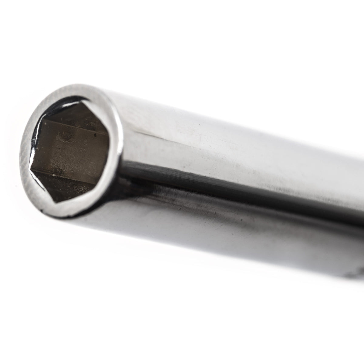 Gearwrench 310901GR 1/4" x 3-1/2" Magnetic Bit Shaft