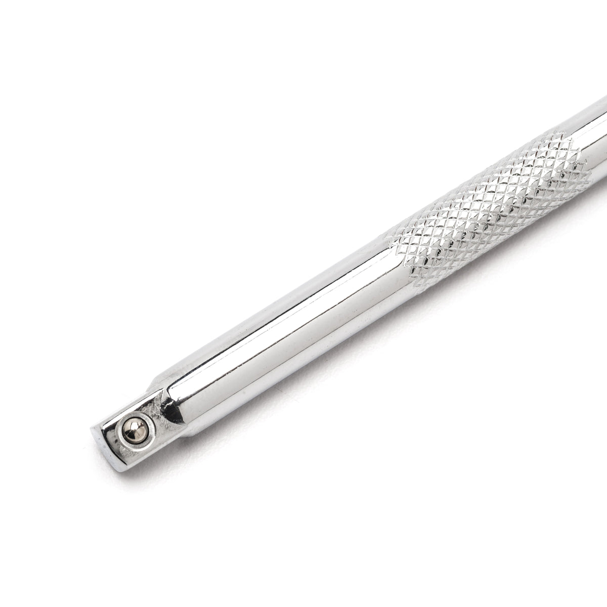 Gearwrench 310901GR 1/4" x 3-1/2" Magnetic Bit Shaft