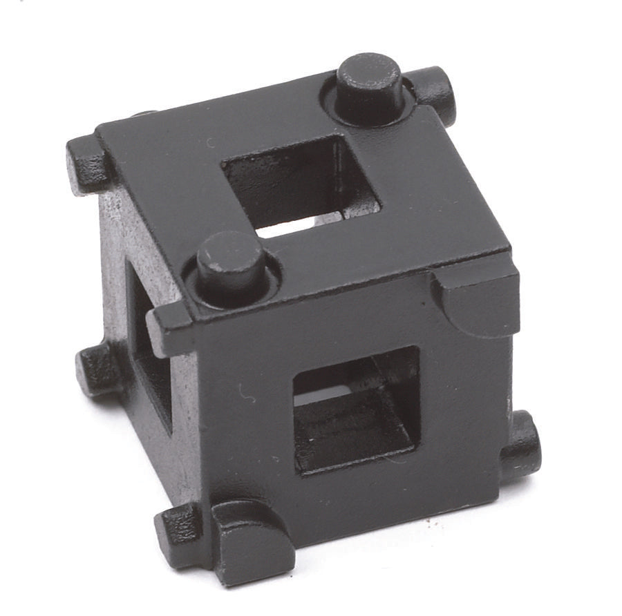 Gearwrench 3163D Disc Brake Piston Tool
