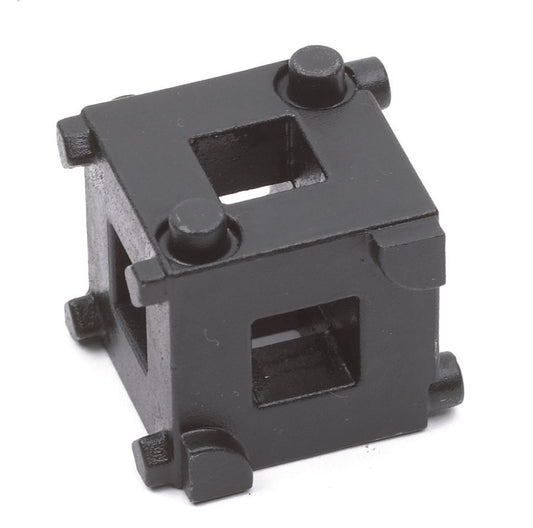 Gearwrench 3163D Disc Brake Piston Tool