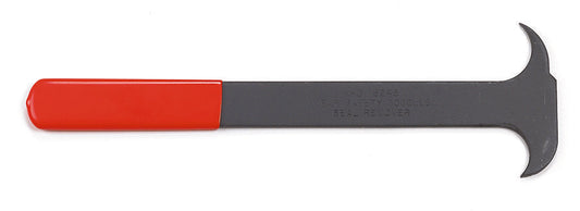 Gearwrench 3245 Oil and Grease Seal Puller