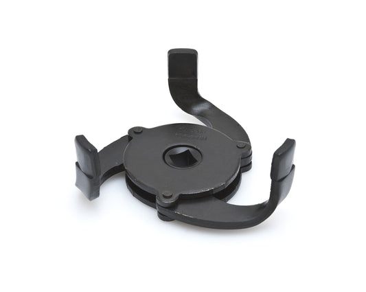 Gearwrench 3288D 3/8" Drive Universal 3 Jaw Oil Filter Wrench