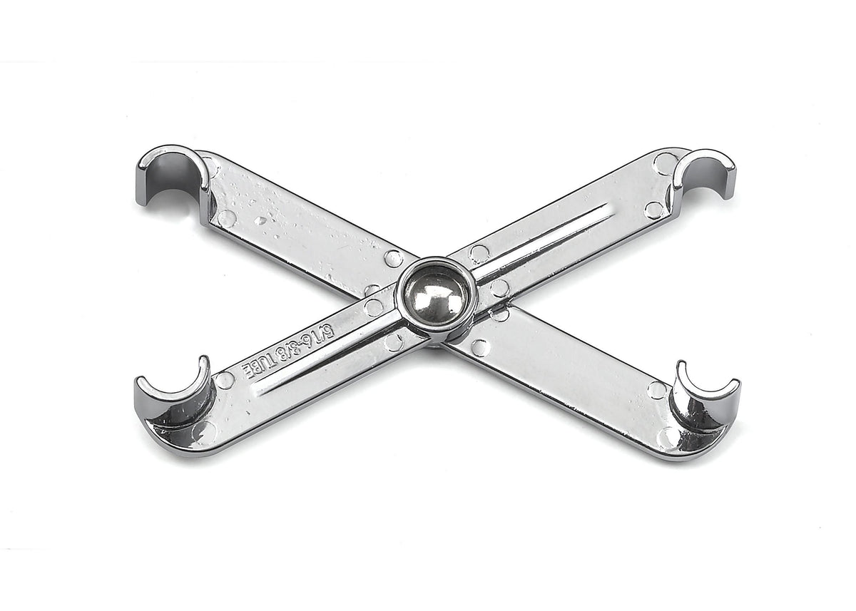 Gearwrench 3321 Fuel Line Quick Disconnect Tool