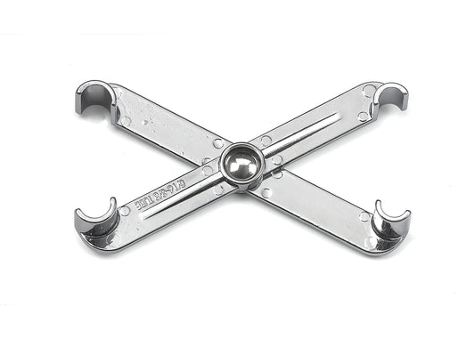 Gearwrench 3321 Fuel Line Quick Disconnect Tool