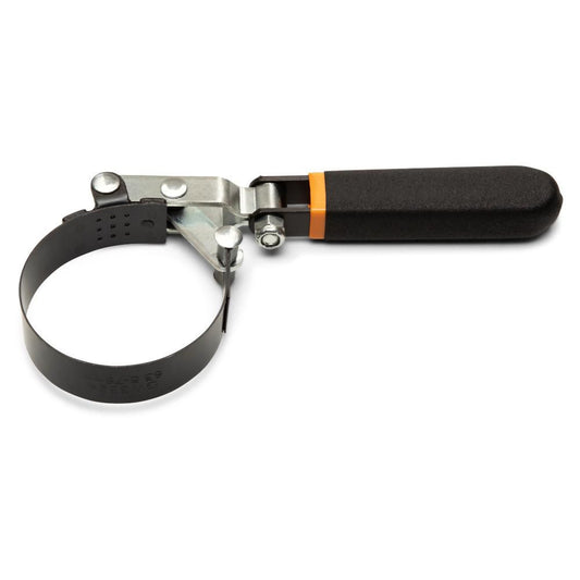 Gearwrench 3324D Small Swivoil™ Filter Wrench 2.50 in - 3.00 in