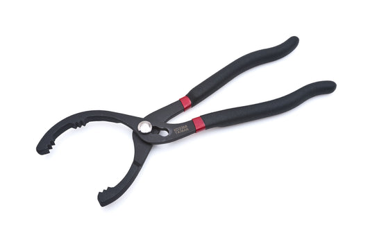 Gearwrench 3368 2-15/16" to 3-5/8" Oil Filter Pliers
