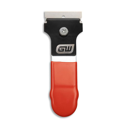 Gearwrench 3390 Mini Scraper