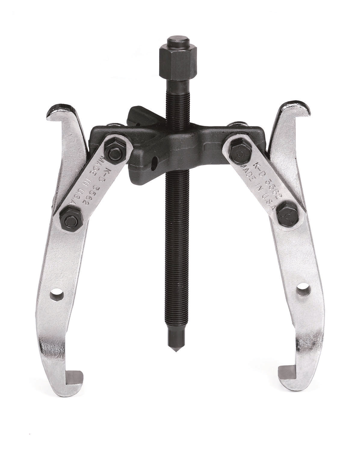 Gearwrench 3552 5 Ton 2 Jaw Internal/External Puller
