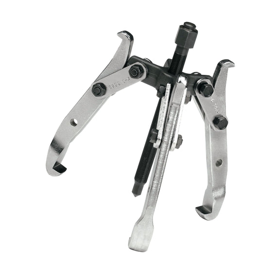 Gearwrench 3561 2 Ton 2 or 3 Jaw internal/External Puller