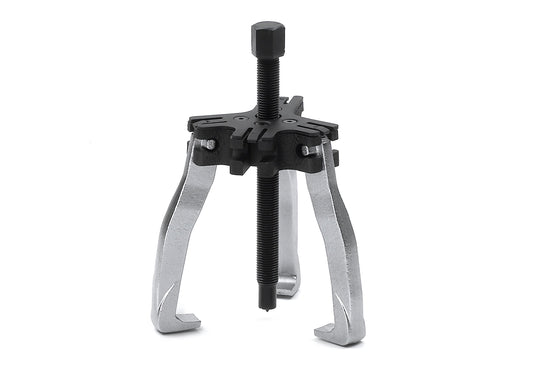 Gearwrench 3624D 2 Ton 2 or 3 Jaw Internal/External Ratcheting Puller