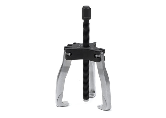 Gearwrench 3625 5 Ton 2 or 3 Jaw Internal/External Ratcheting Puller