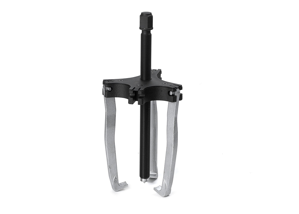 Gearwrench 3626 7 Ton 2 or 3 Jaw Internal/External Ratcheting Puller