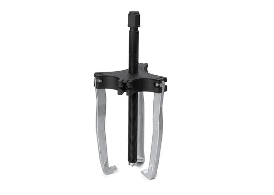Gearwrench 3626 7 Ton 2 or 3 Jaw Internal/External Ratcheting Puller