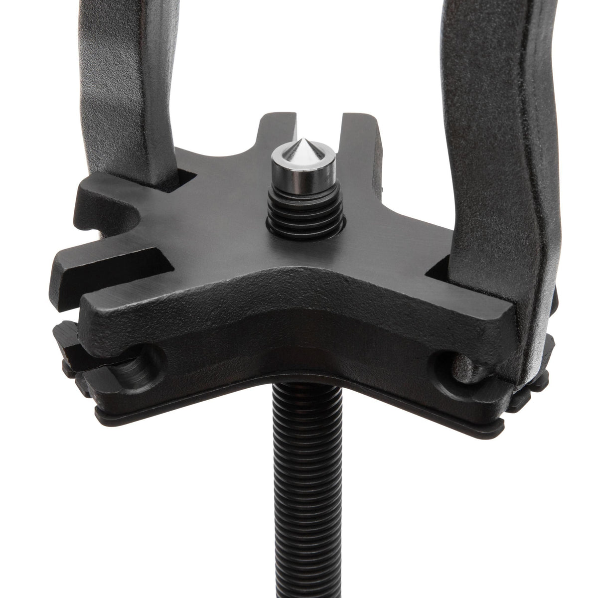 Gearwrench 3627 2 & 5 Ton 2 or 3 Jaw Internal/External Ratcheting Puller Set